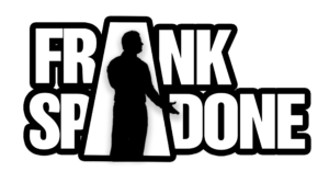 Frank Spadone Logo